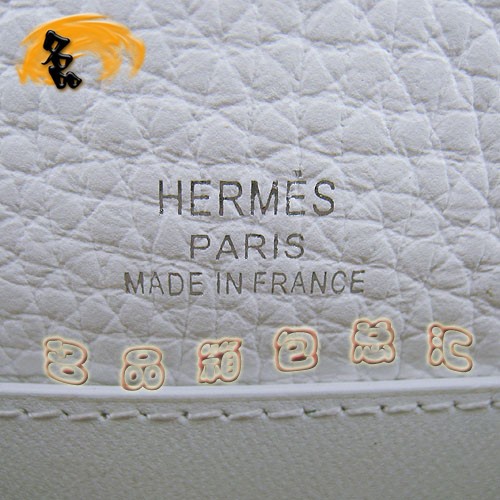 H008 Hermes ¿ ֦yŮ Hermes(jng) Kelly P  