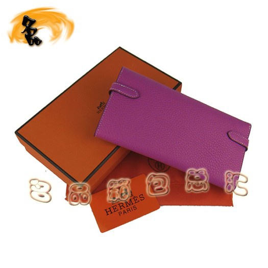 H009 Hermes Kellyϵ ֦yŮ Rð HermesX Ҽtɫ