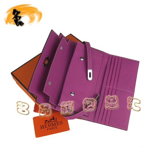 H009 Hermes Kellyϵ ֦yŮ Rð HermesX Ҽtɫ