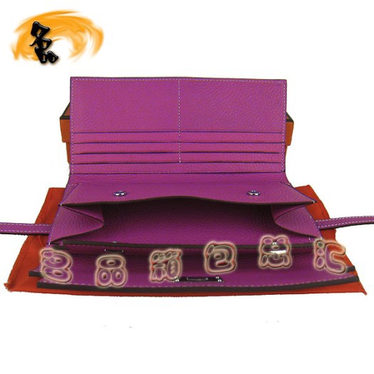 H009 Hermes Kellyϵ ֦yŮ Rð HermesX Ҽtɫ