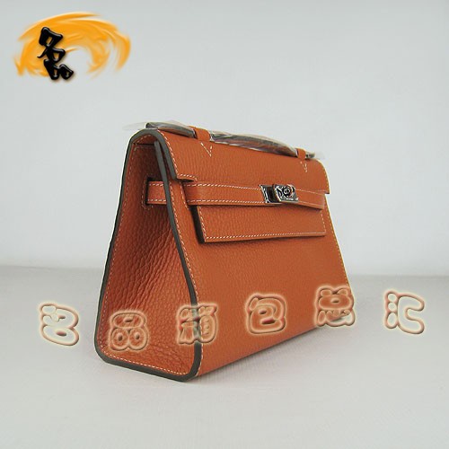H008 Hermes ֦yŮ Hermes Kelly P   ɫ