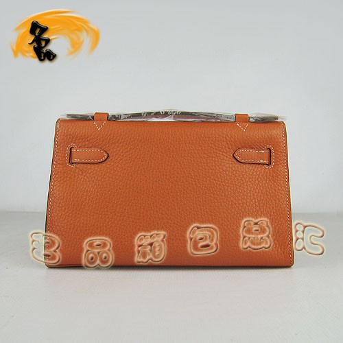 H008 Hermes ֦yŮ Hermes Kelly P   ɫ