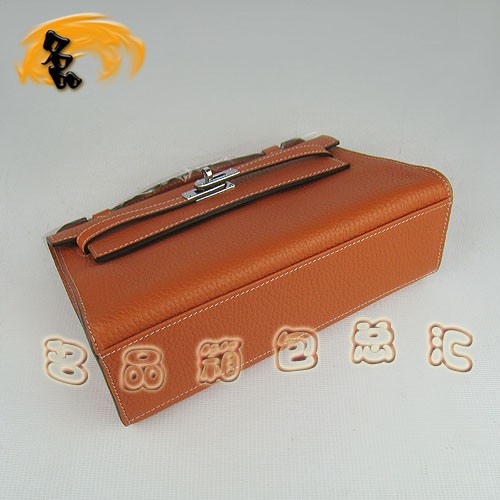 H008 Hermes ֦yŮ Hermes Kelly P   ɫ