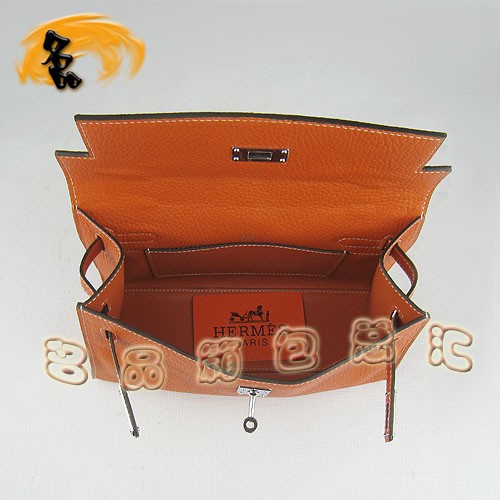 H008 Hermes ֦yŮ Hermes Kelly P   ɫ