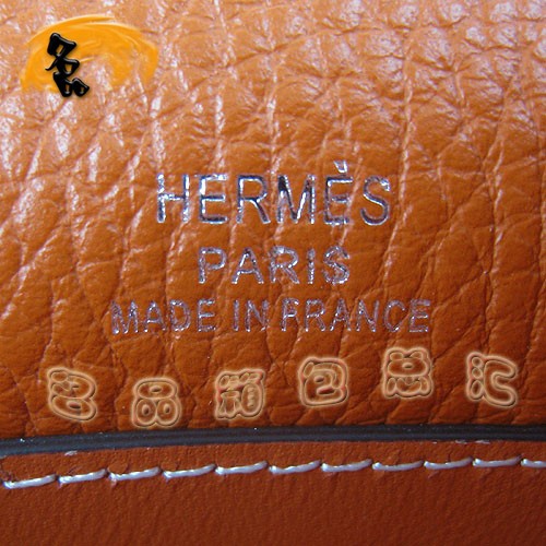 H008 Hermes ֦yŮ Hermes Kelly P   ɫ