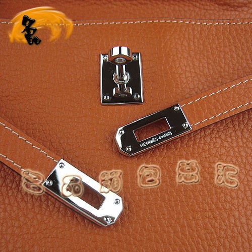 H008 Hermes ֦yŮ Hermes Kelly P   ɫ