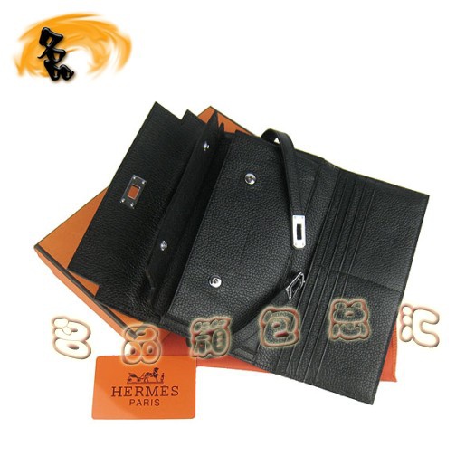 H009 R¿rŮʿð Hermes Kellyϵ ţiyŮ X ɫ