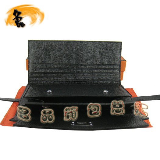 H009 R¿rŮʿð Hermes Kellyϵ ţiyŮ X ɫ