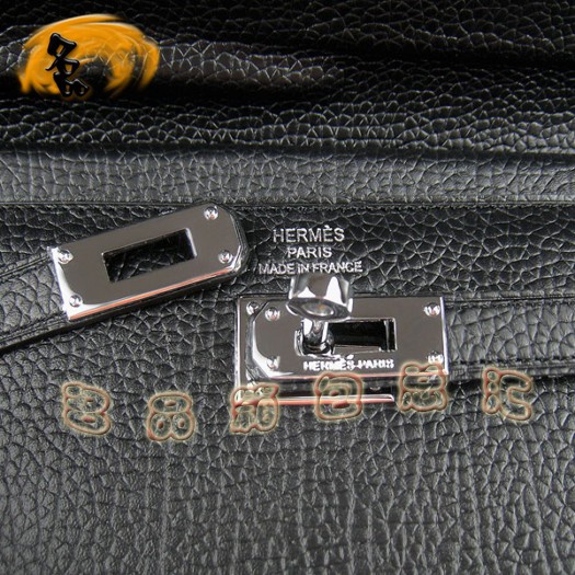 H009 R¿rŮʿð Hermes Kellyϵ ţiyŮ X ɫ