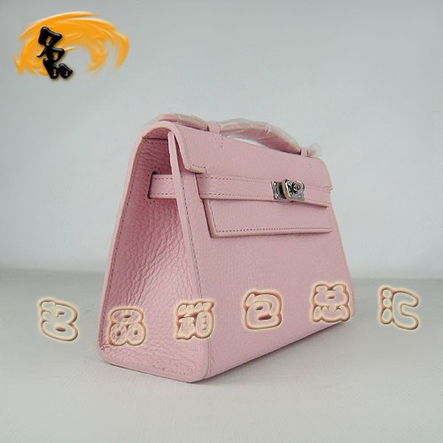 H008 Hermes ֦yŮ Hermes Kelly P   ۼtɫ