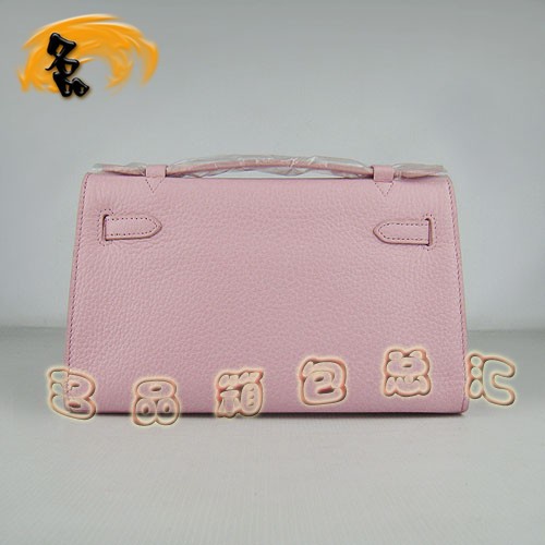 H008 Hermes ֦yŮ Hermes Kelly P   ۼtɫ