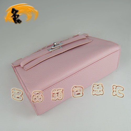 H008 Hermes ֦yŮ Hermes Kelly P   ۼtɫ