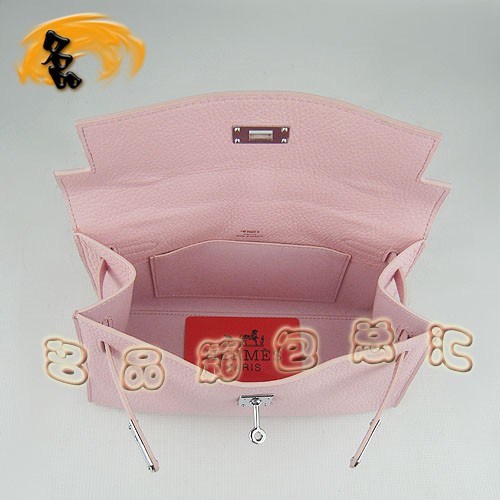H008 Hermes ֦yŮ Hermes Kelly P   ۼtɫ
