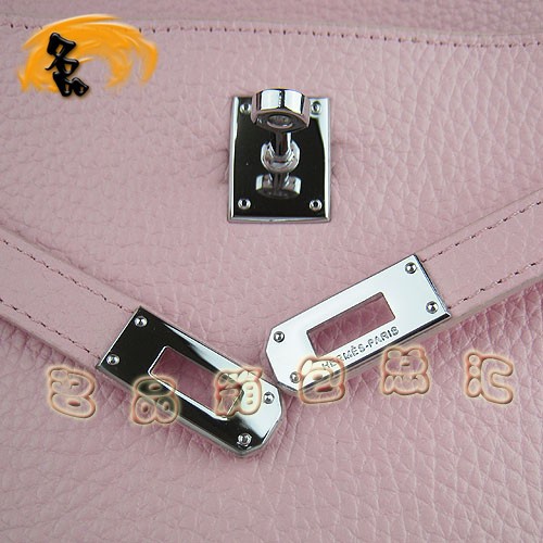 H008 Hermes ֦yŮ Hermes Kelly P   ۼtɫ
