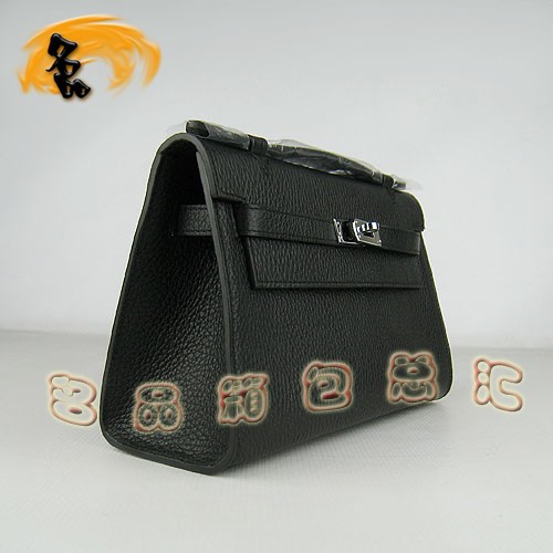 H008 Hermes ֦yŮ Hermes(jng) Kelly P   ɫ