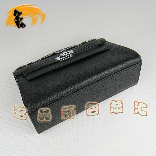 H008 Hermes ֦yŮ Hermes(jng) Kelly P   ɫ