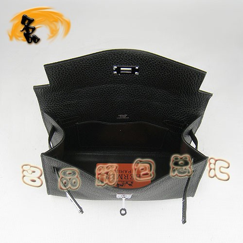 H008 Hermes ֦yŮ Hermes(jng) Kelly P   ɫ