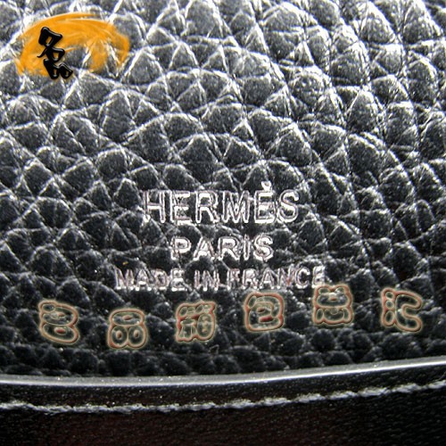 H008 Hermes ֦yŮ Hermes(jng) Kelly P   ɫ