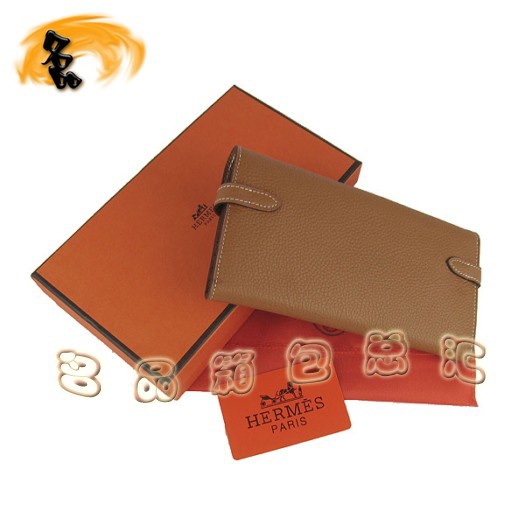 H009 R¿rŮʿð Hermes Kellyϵ ţiyŮ X \ɫ