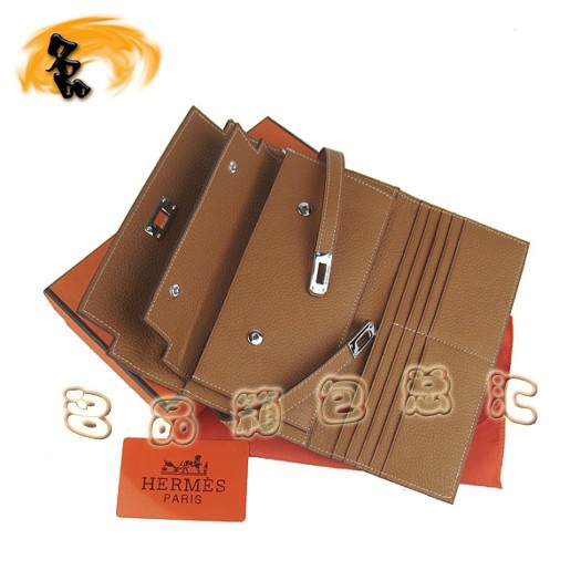 H009 R¿rŮʿð Hermes Kellyϵ ţiyŮ X \ɫ