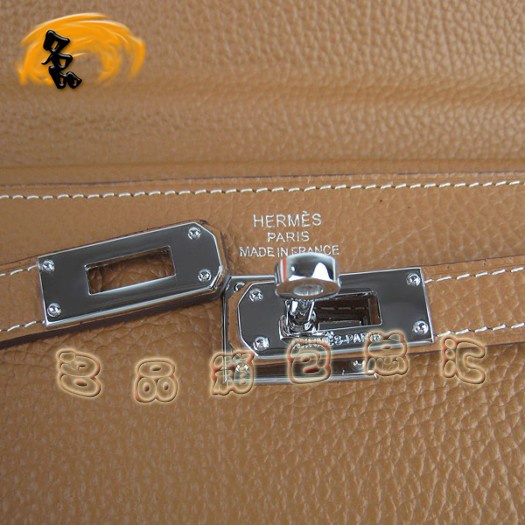 H009 R¿rŮʿð Hermes Kellyϵ ţiyŮ X \ɫ