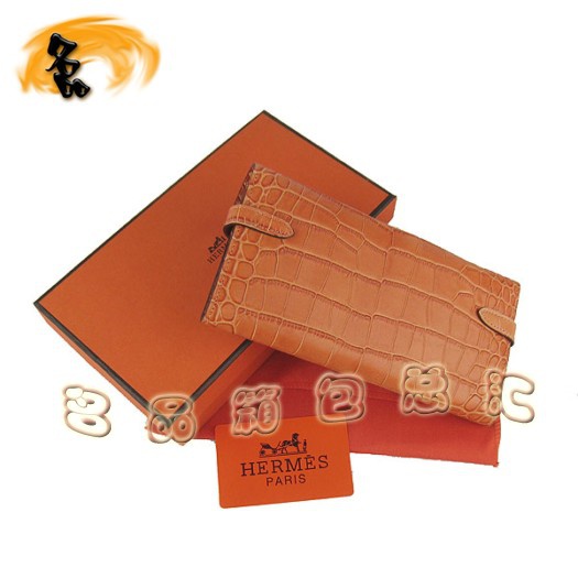 H009 RX Hermes {~yrŮʿð Hermes Kellyϵ ɫ