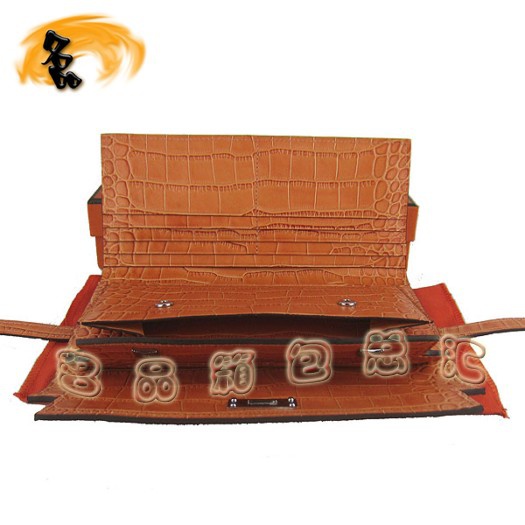 H009 RX Hermes {~yrŮʿð Hermes Kellyϵ ɫ