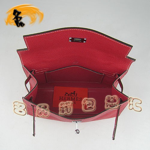 H008 Hermes ֦yŮ Hermes(jng) Kelly P   tɫ