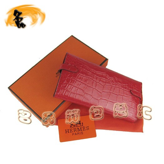 H009 RX Hermes {~yrŮʿð Hermes Kellyϵ tɫ