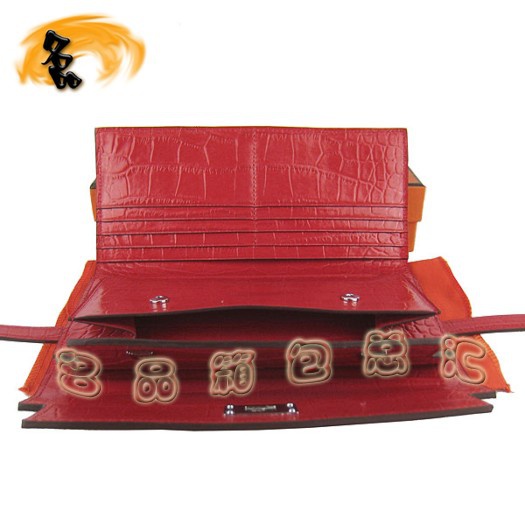 H009 RX Hermes {~yrŮʿð Hermes Kellyϵ tɫ