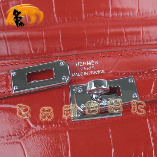 H009 RX Hermes {~yrŮʿð Hermes Kellyϵ tɫ