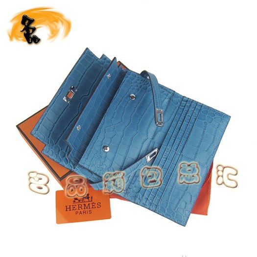 H009 RX Hermes {~yrŮʿð Hermes Kellyϵ {ɫ