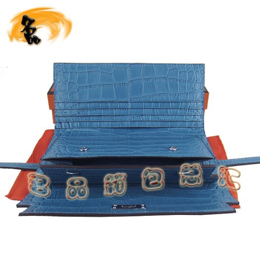 H009 RX Hermes {~yrŮʿð Hermes Kellyϵ {ɫ