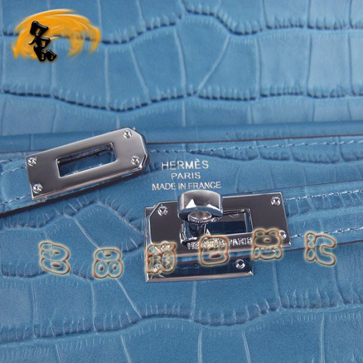 H009 RX Hermes {~yrŮʿð Hermes Kellyϵ {ɫ