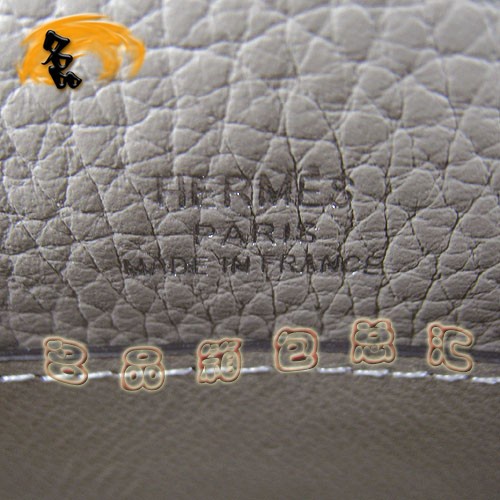 H008 Hermes ֦yŮ Hermes(jng) Kelly P   ɫ