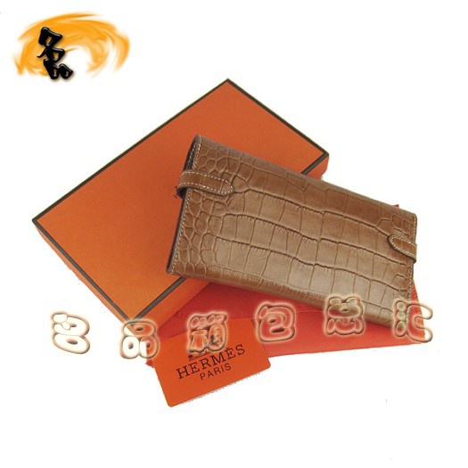 H009 RX Hermes {~yrŮʿð Hermes Kellyϵ \ɫ