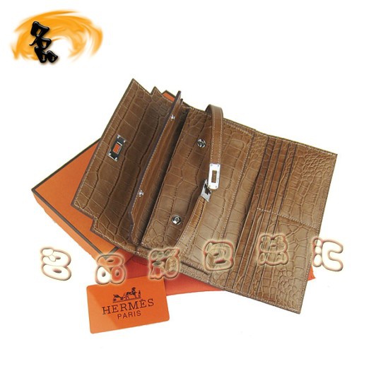 H009 RX Hermes {~yrŮʿð Hermes Kellyϵ \ɫ