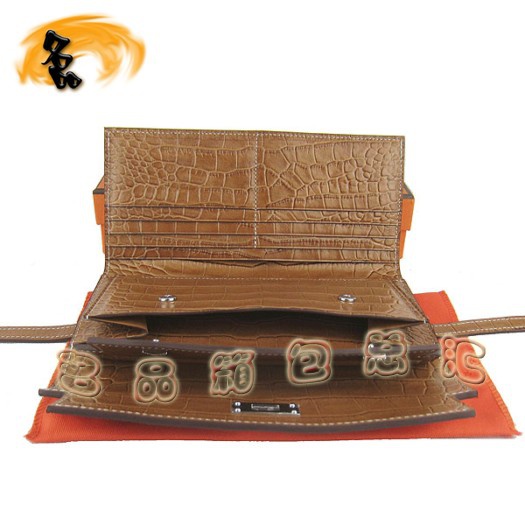 H009 RX Hermes {~yrŮʿð Hermes Kellyϵ \ɫ