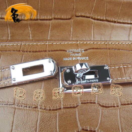 H009 RX Hermes {~yrŮʿð Hermes Kellyϵ \ɫ