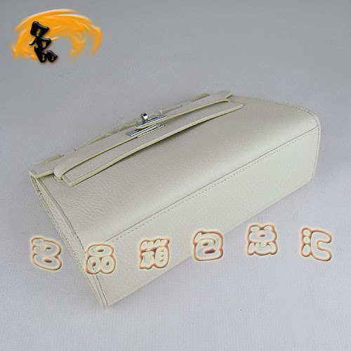 H008 Hermes ֦yŮ Hermes(jng) Kelly P   װɫ