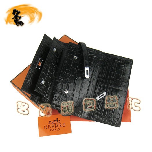 H009 RX Hermes {~yrŮʿð Hermes Kellyϵ ɫ