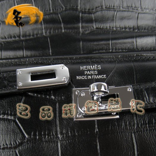 H009 RX Hermes {~yrŮʿð Hermes Kellyϵ ɫ