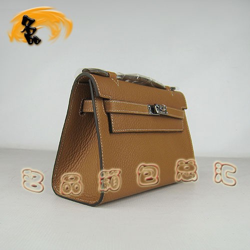 H008 Hermes ֦yŮ Hermes Kelly P   \ɫ