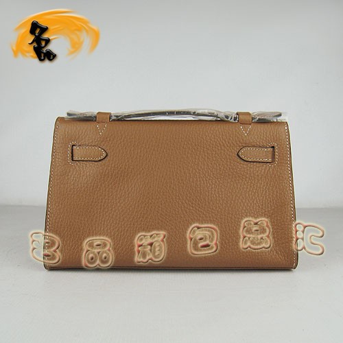 H008 Hermes ֦yŮ Hermes Kelly P   \ɫ