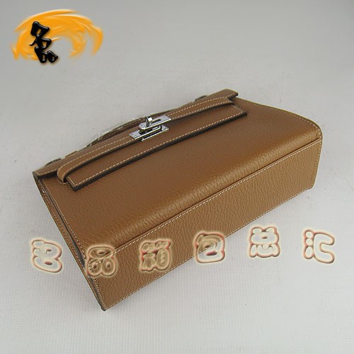 H008 Hermes ֦yŮ Hermes Kelly P   \ɫ