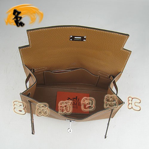 H008 Hermes ֦yŮ Hermes Kelly P   \ɫ
