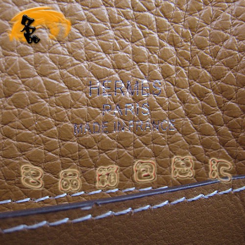 H008 Hermes ֦yŮ Hermes Kelly P   \ɫ