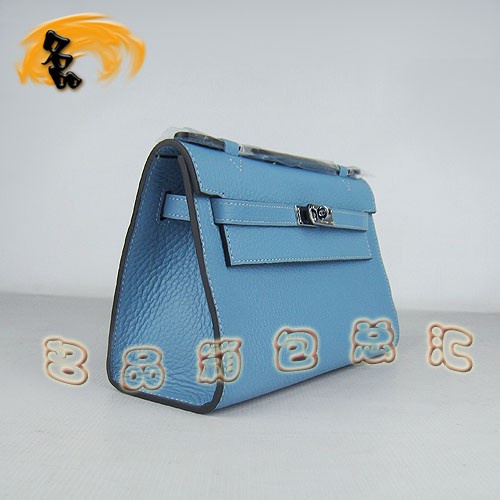 H008 Hermes ֦yŮ Hermes Kelly P   \{ɫ
