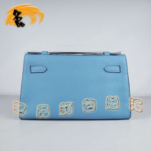 H008 Hermes ֦yŮ Hermes Kelly P   \{ɫ