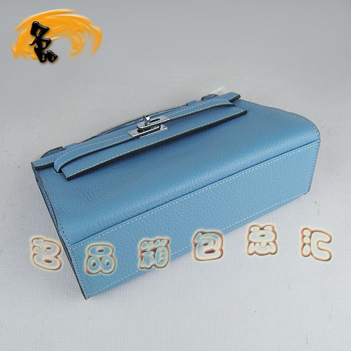 H008 Hermes ֦yŮ Hermes Kelly P   \{ɫ
